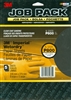 Wet 'n Dry Sandpaper, 800 Grit, 5-pack
