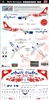 1:144 Buta Airways Embraer 190