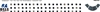 1:144 Embraer 170 / 175 / 190 / 195 Photoreal Windows