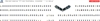 1:144 Boeing 777-200 / -300  Photoreal Windows