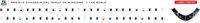 1:144 Canadair CRJ Family Photoreal Windows