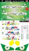 1:200 Eva Air Boeing 777-300ER "Hello Kitty"