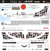 1:200 PNG Air ATR72-600