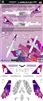 1:200 Hawaiian Airlines (2017 cs) Airbus A.321 NEO