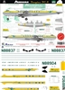1:72 Panagra Douglas DC-4