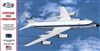 1:135 Convair 990, NASA