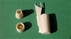 1:144 P&W JT-8D Engines (2), Boeing 727-100/-200 *Sold Out*