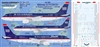 1:200 USAirways / Shuttle A.319/320/321