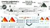1:144 Jersey Airlines Bae 146 *Sold Out*