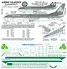 1:144 Aer Lingus Boeing 737-400/500