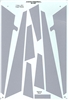1:144 Corogard, L.1011 Tristar