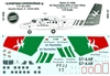 1:72 Air Seychelles DHC-6 Twin Otter