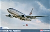 1:144 Boeing P-8A Poseidon, US Navy, Royal Australian Air Force