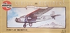 1:72 Ford 5-AT TriMotor, American Airlines