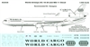 1:200 World McDD MD-11