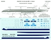 1:200 KLM McDD MD-11