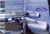 Boeing 707 & 720 - The Early Years