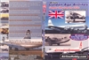 British Golden Age Airlines