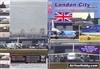 London City Airport