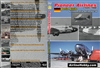 Pioneer Airlines 1920 - 1948
