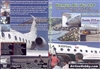 Hemus Air Tupolev 134A