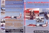 Fokker Aircraft Memories