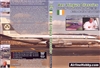 Aer Lingus Classics