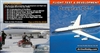 Douglas DC-8 Flight test & Development