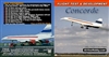 Concorde Flight Test & Development
