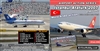 Istanbul Ataturk 2007 Part 2