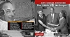Air Canada Archives:  The 1960s G.R. McGregor