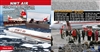 NWT Air:  Flying the Boeing 737-200