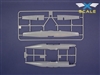 1:144 ATR42-300 kit, with 8ADecs Decal