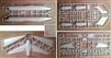 1:144 Boeing 717-200, with 8ADecs Decal