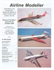 Airline Modeller Vol 8 No.1, Issue 29