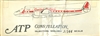 1:144 Lockheed 049 Constellation, Capital Airlines