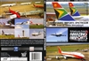 Amazing Airports - Johannesburg Airports