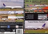 Amazing Airports - Bali & Jakarta