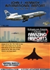 Amazing Airports - New York JFK