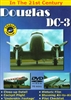 Douglas DC-3 in the 21st Century