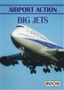 Airport Actoin - Big Jets