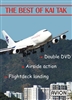 The Best of Kai Tak
