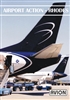 Airport Action - Rhodes