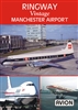 Ringway - Vintage Manchester Airport