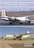 Classic Wings - Handley Page Herald