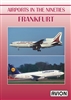 Airports in the Nineties - Frankfurt