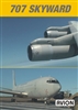707 Skyward