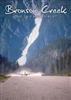 Bronson Creek - The Snip Mine Airlift