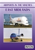 Airports in the Nineties - East Midlands
