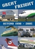 Great Freight - Ostend 1998 - 2005